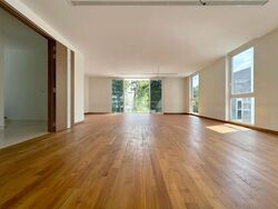 Bartley Rise (D19), Detached #438046861